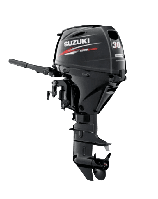 suzuki-df30as