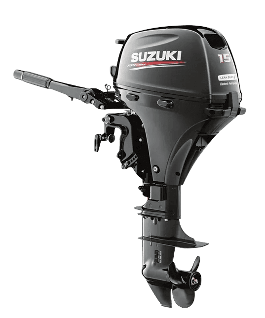 suzuki df15as