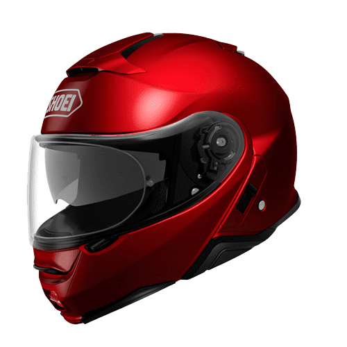 shoei neotec 2 burdeo