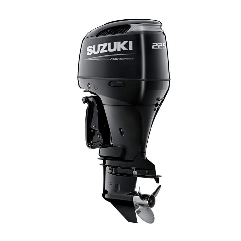 suzuki-df225tx