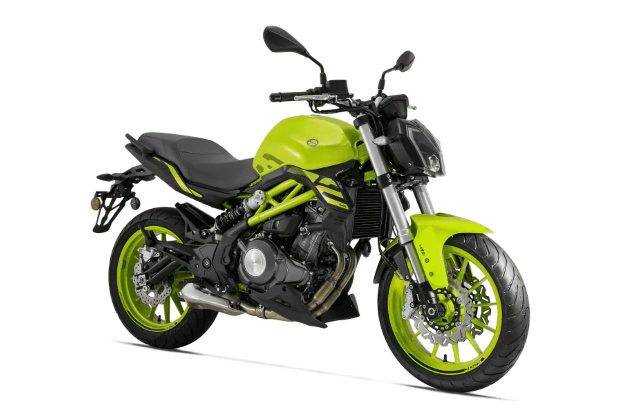 benelli-302s-abs