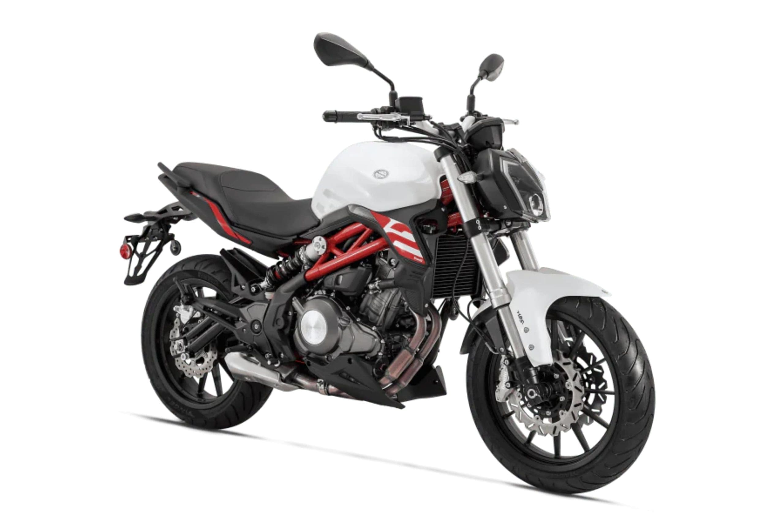 benelli-302s-abs