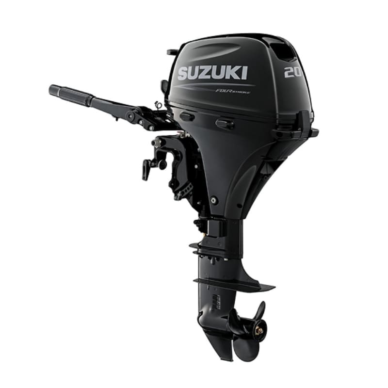 suzuki-df20ael