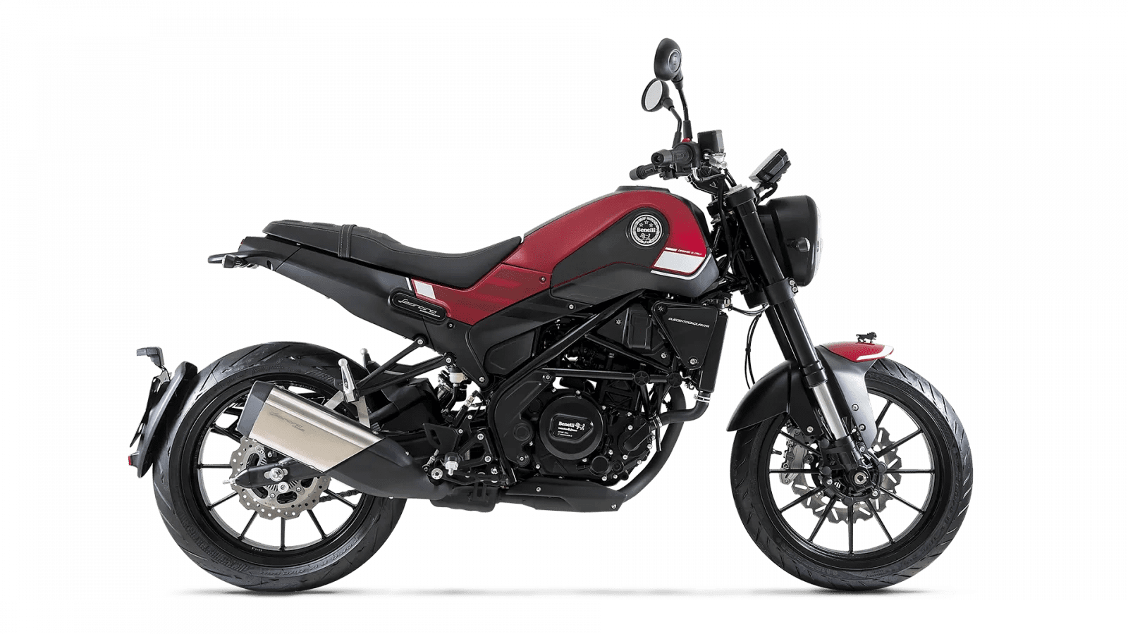 benelli-leoncino-250
