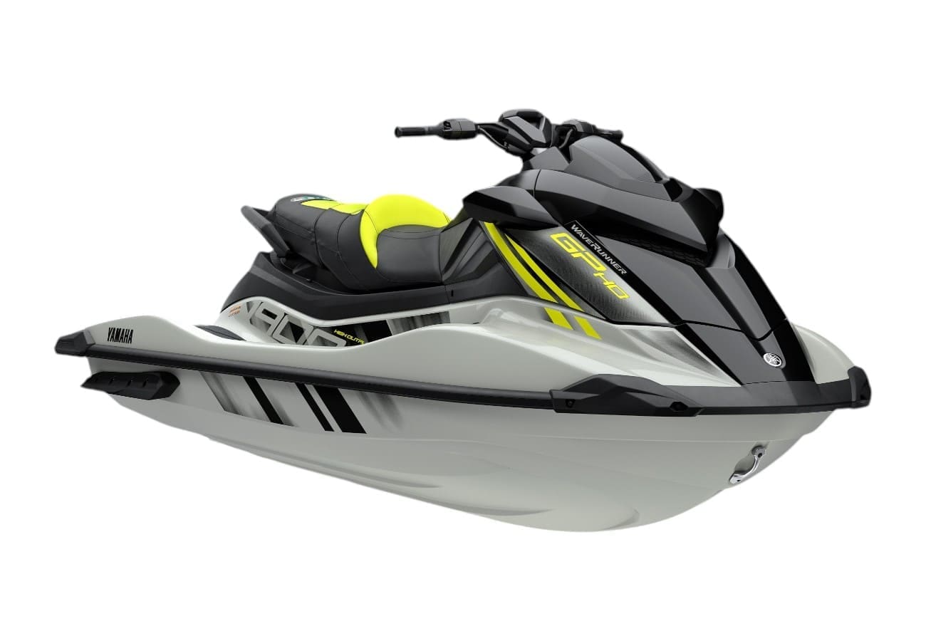 yamaha-gp-ho