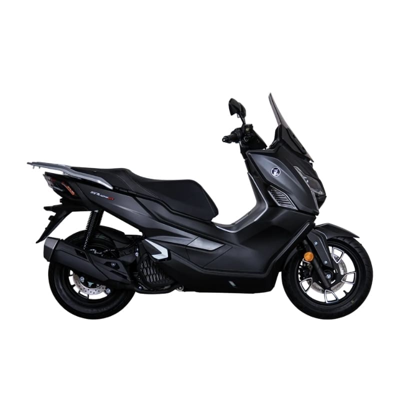voge-sr3